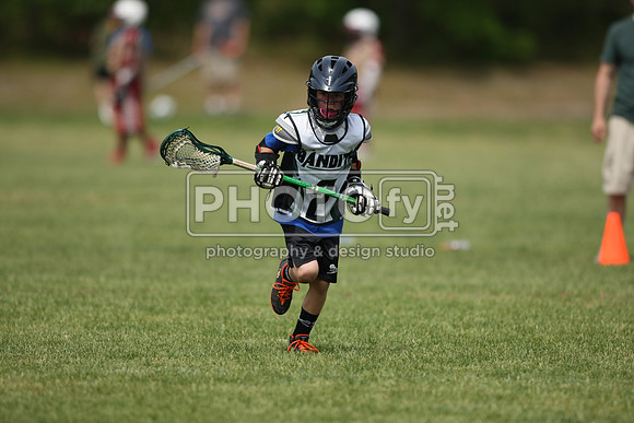 BYLT_05-17-15_10415