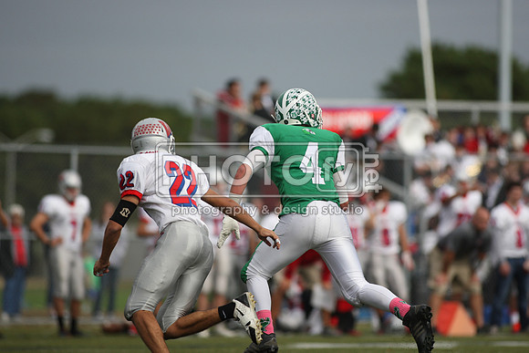 BDHS_10-12-13__1443