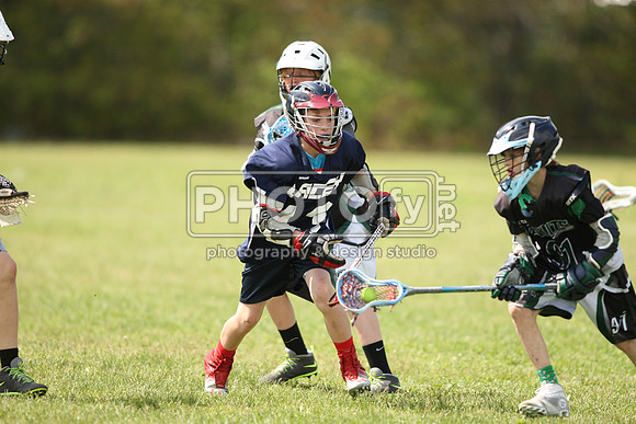 BLSWT_05-18-14_10095