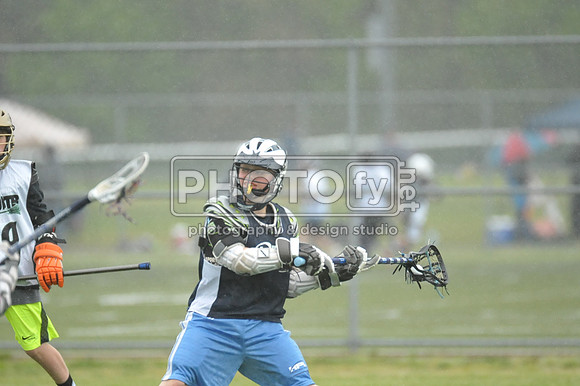 BYLF_5-19-13_1010