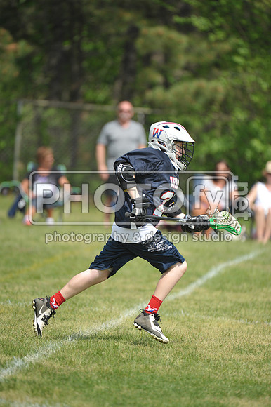 BYLT_05-17-15_18512