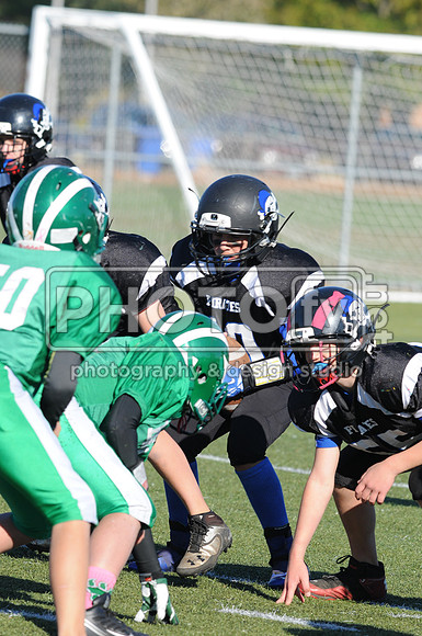 NJAYF_10-27-13__2261