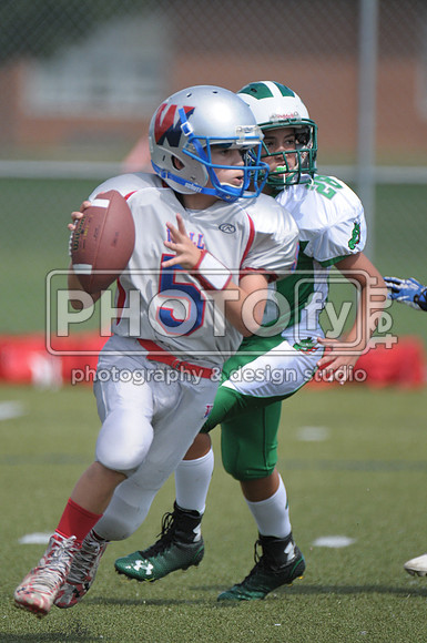 BDAYF_09-07-14_2196