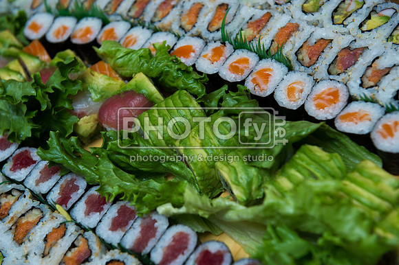 UNICO_3-24-12_0049