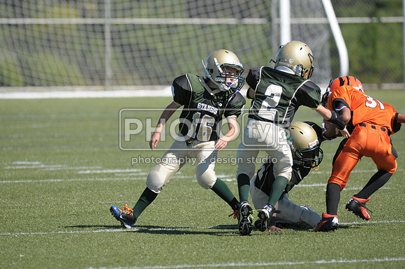 BMAYF_9-22-13_1559