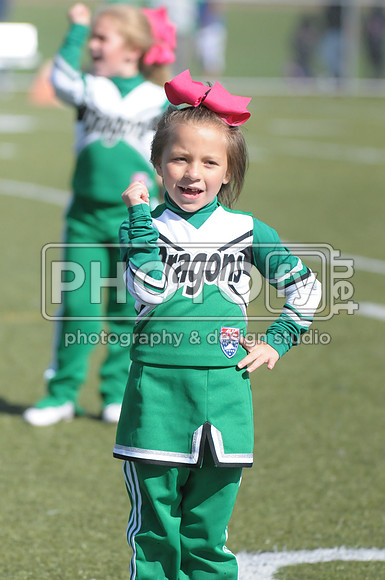 BDAYF_10-19-14_2468