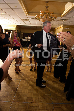 UNICO_3-24-12_0621