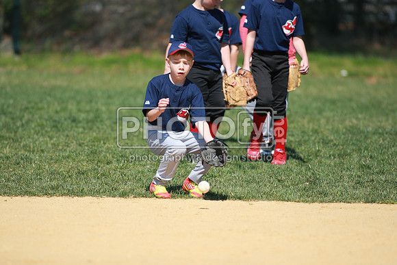 PPBLL_4-27-13_1544