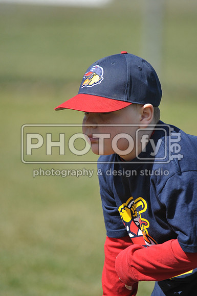 BTLL_4-11-15_1637