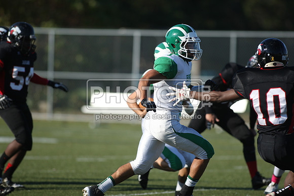 BDHS_10-6-14_1215