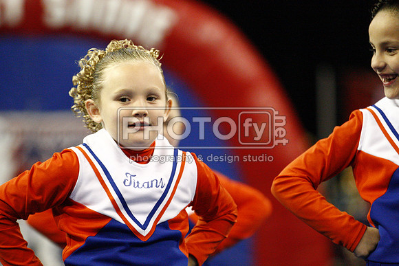 NJAYC_10-9-11_1962