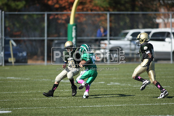 BDHS_10-20-13__1984