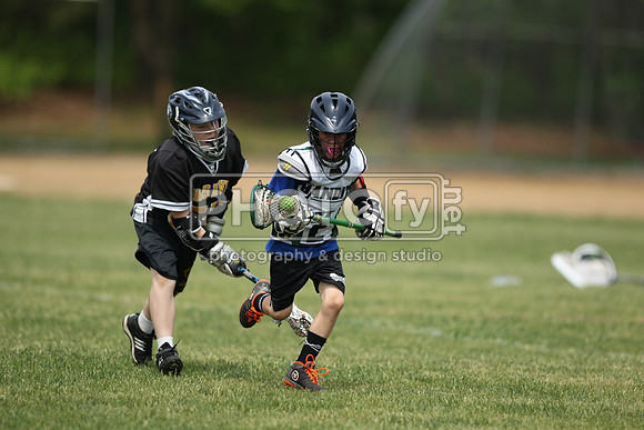 BYLT_05-17-15_10446