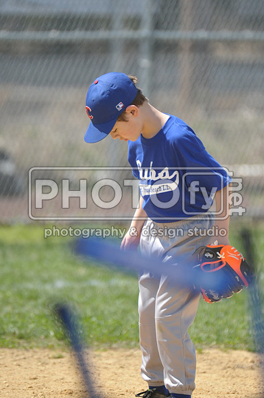 PPBLL_4-18-15_2417