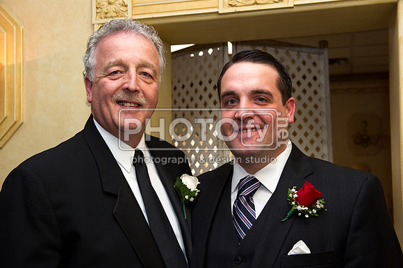 UNICO_3-24-12_0110