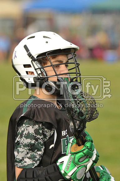 BYLT_05-17-15_02080