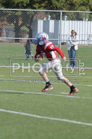 NJAYF_10-27-13__1646