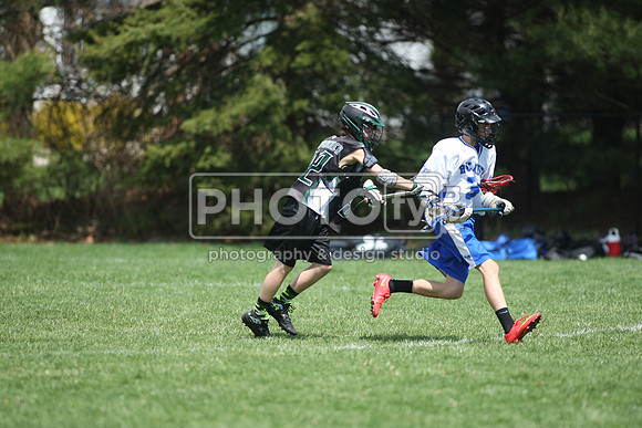 BBLC_4-18-15_1741