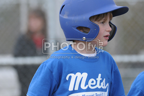 PPBLL_4-13-13_1452