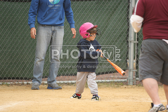 PPBLL_5-9-15_2629