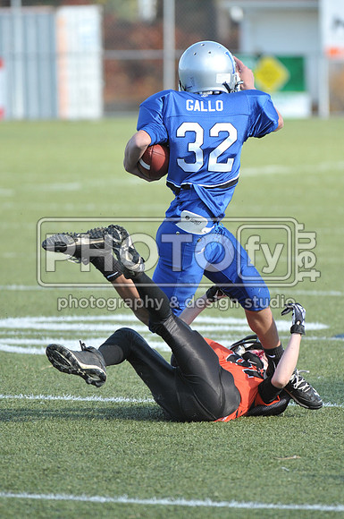 NJAYF_11-3-13_2129