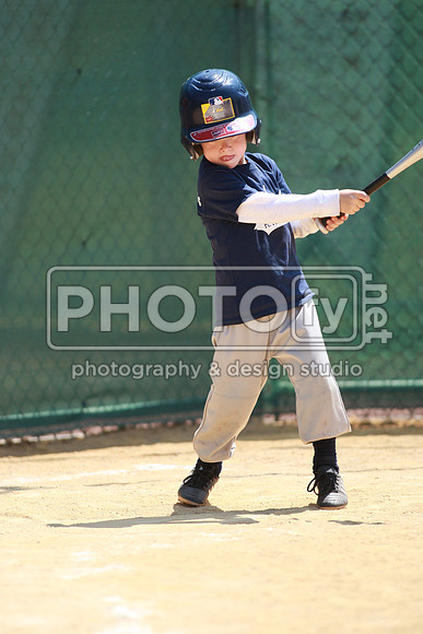 PPBLL_4-21-12_3107