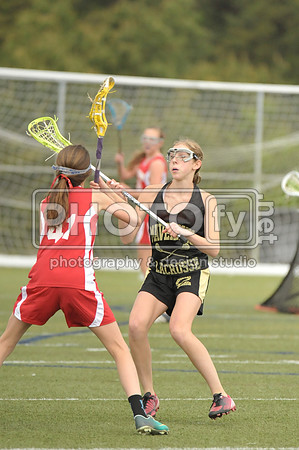BYLF_5-18-13_6934