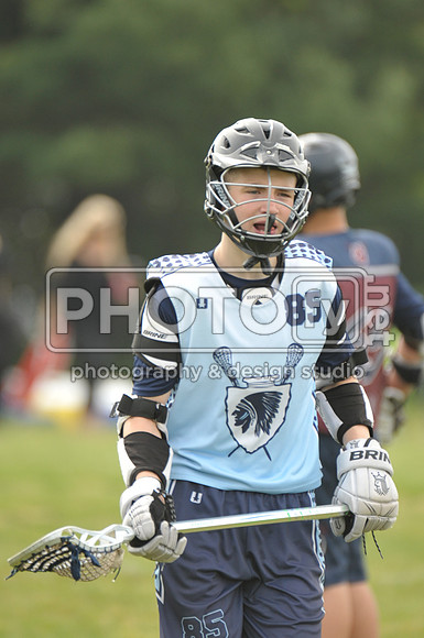 BYLT_05-17-15_07781
