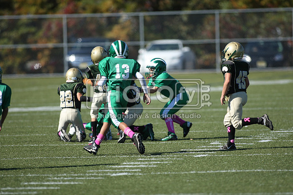 BDHS_10-20-13__1641
