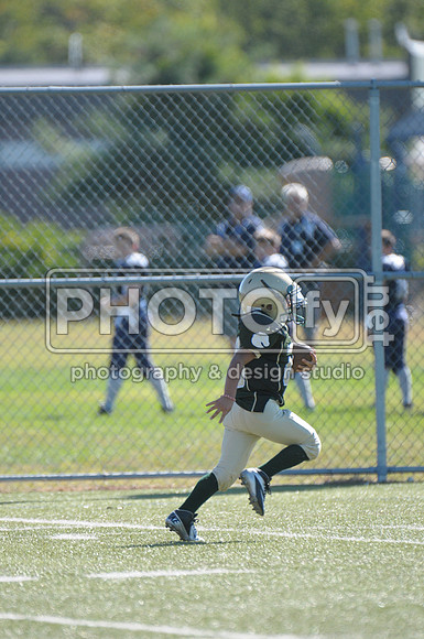 BMAYF_9-22-13_1371