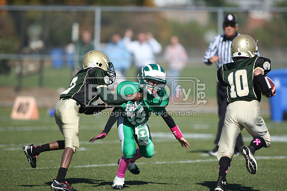 BDHS_10-20-13__1769