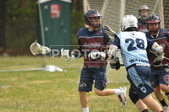 BYLT_05-17-15_07619