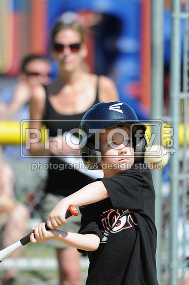 BTLL_6-1-13_1277