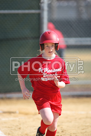 PPBLL_04-05-14_1834