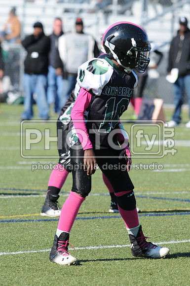 NJAYF_10-27-13__1986