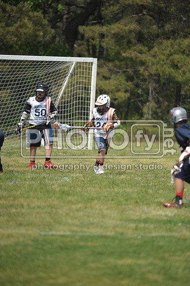 BYLT_05-17-15_18714