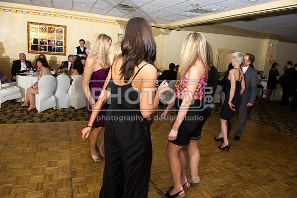UNICO_3-24-12_0598