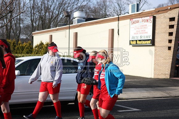 PPBLL_04-05-14_1072