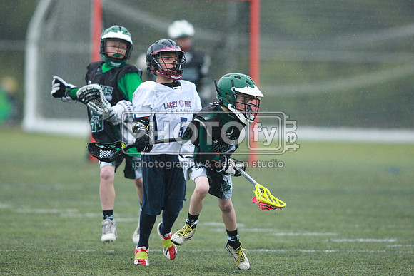BYLF_5-19-13_1611