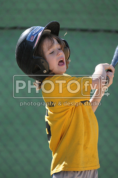 PPBLL_5-31-14_1112
