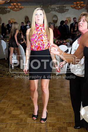 UNICO_3-24-12_0867