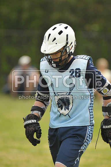 BYLT_05-17-15_07476