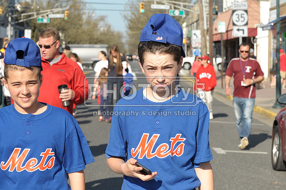PPBLL_4-18-15_1364