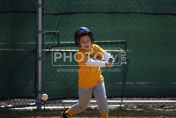 PPBLL_04-05-14_2109