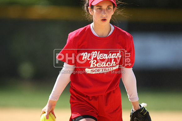 PPBLL_4-21-12_1749