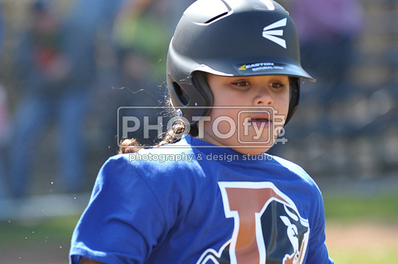 BTLL_4-11-15_1659
