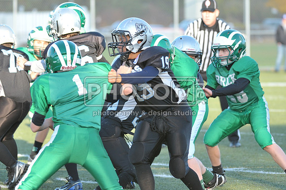 NJAYF_11-3-13_2531