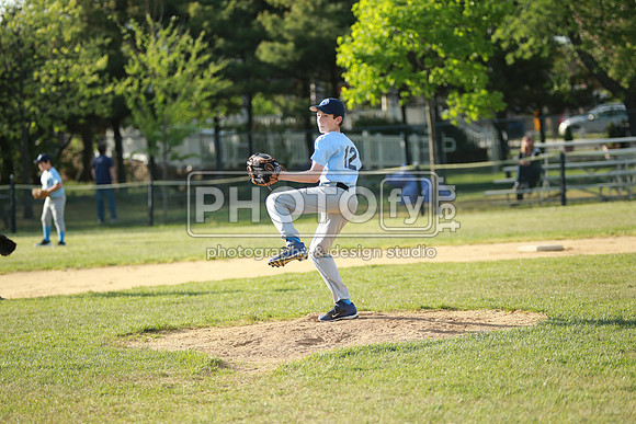 PPBLL_5-13-15_1107