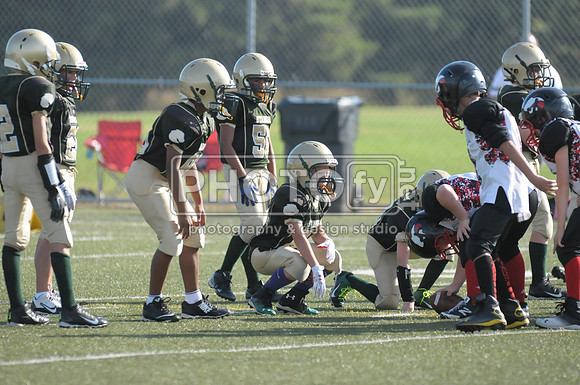 BMAYF_09-28-14_1447