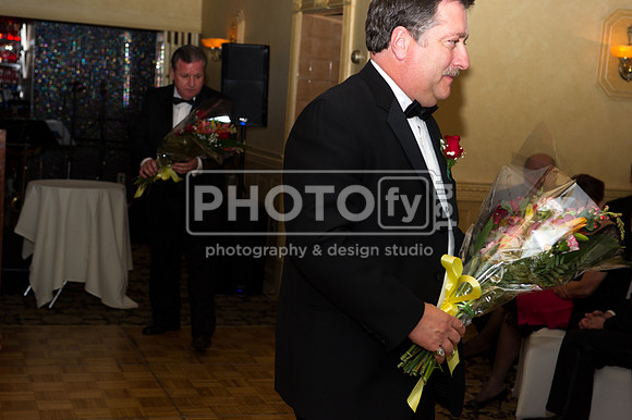 UNICO_3-24-12_0338